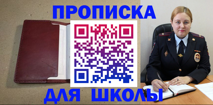 временная регистрация надежно в Вельске